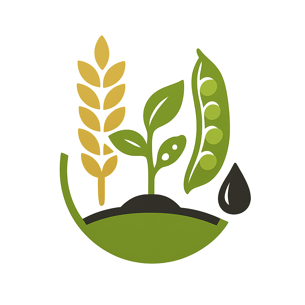 H.MUSTIN & SON Logo